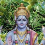 आमलकी और रंगभरी एकादशी