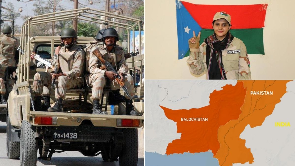 'ऑपरेशन हेरोफ 2.0' से दहला पाकिस्तान