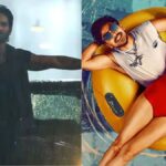 ओ रोमियो vs तू या मैं