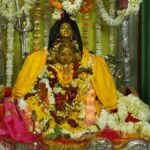 काशी में महाशिवरात्रि का दिव्य उत्सव