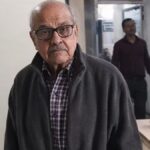 ग्वालियर में 'डिजिटल अरेस्ट' का खौफ