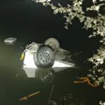 चंदौली में टला बड़ा हादसा