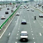 जौनपुर-आजमगढ़ में विकास की नई रफ्तार