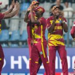 टी-20 वर्ल्ड कप सुपर-8