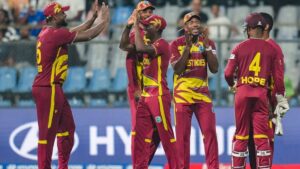 टी-20 वर्ल्ड कप सुपर-8