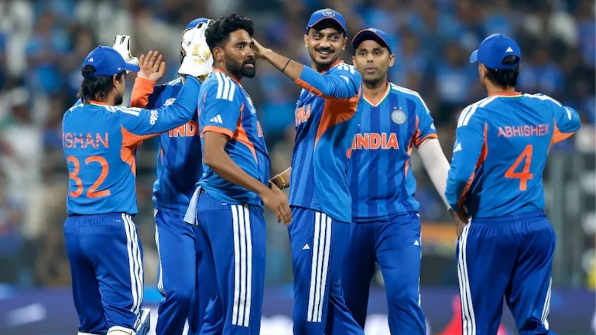 टी20 वर्ल्ड कप 2026 (2)