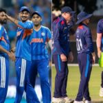 टी20 वर्ल्ड कप 2026