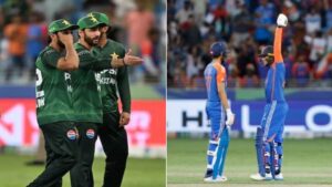 टी20 वर्ल्ड कप 2026