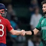 टी20 विश्व कप