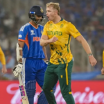 टी20 विश्व कप 2026 में टीम इंडिया