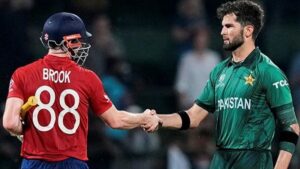 टी20 विश्व कप