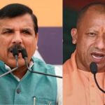 दिल्ली की ‘गैस चेंबर’ वाली हवा पर सियासी घमासान