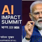 दिल्ली में हुई दुनिया की सबसे बड़ी (1)