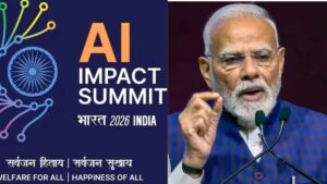 दिल्ली में हुई दुनिया की सबसे बड़ी (1)