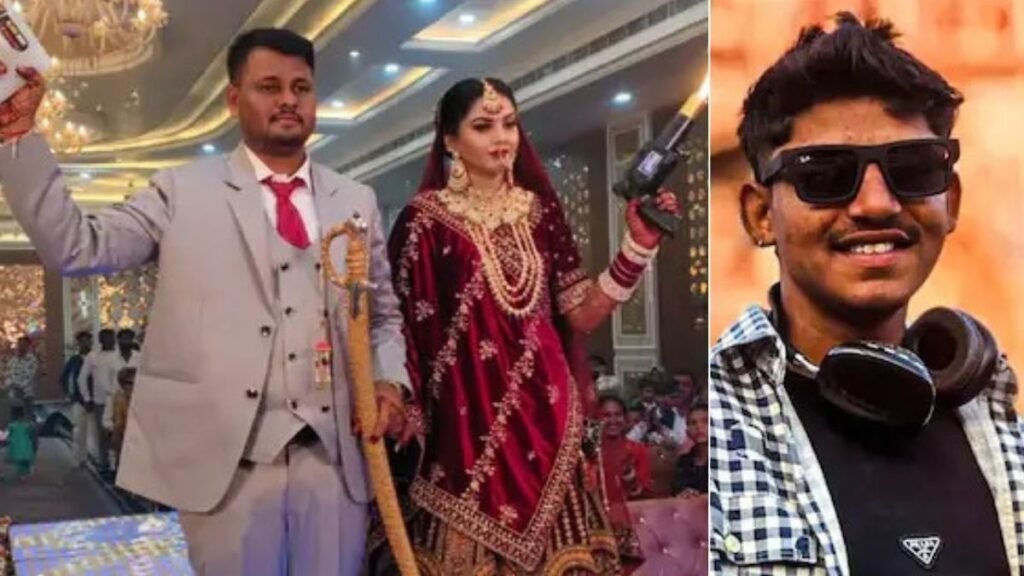 नई शादी, 16 दिन की साजिश और खूनी अंत