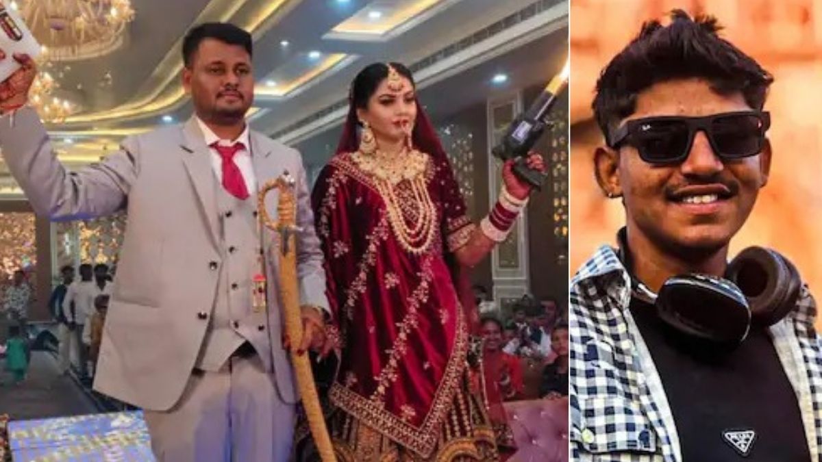 नई शादी, 16 दिन की साजिश और खूनी अंत