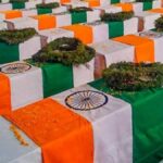 पुलवामा अटैक
