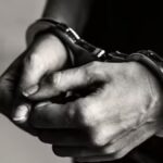 फिजियोथेरेपिस्ट साली पर जानलेवा हमला