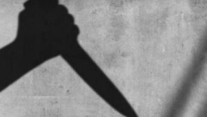 बहन के 'इंकार' की टीस