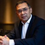 बांग्लादेश चुनाव