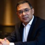 बांग्लादेश में नया अध्याय