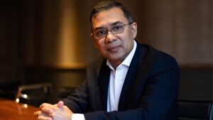 बांग्लादेश में नया अध्याय