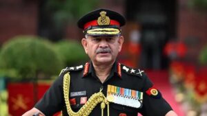 भारत-ऑस्ट्रेलिया रक्षा संबंध