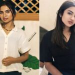 भोपाल का खौफनाक ‘इंस्टाग्राम प्रेम’