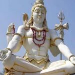 महाशिवरात्रि 2026