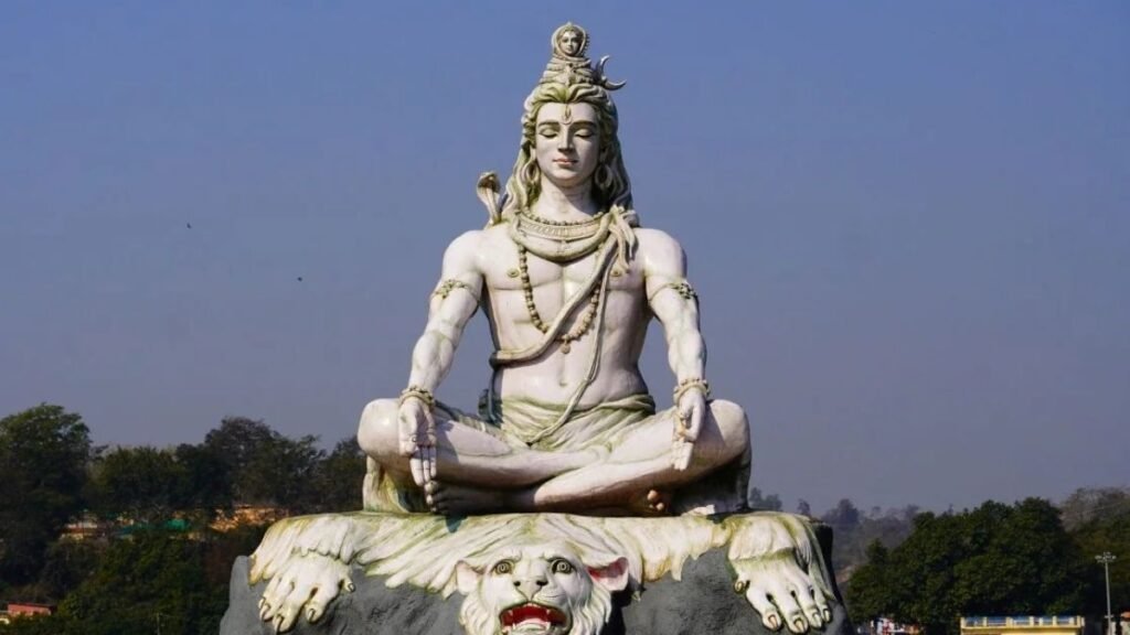 महाशिवरात्रि 2026 कब है