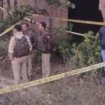 मुजफ्फरनगर पुलिस मुठभेड़