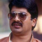 शारदा मंदिर में बड़ी सुरक्षा चूक