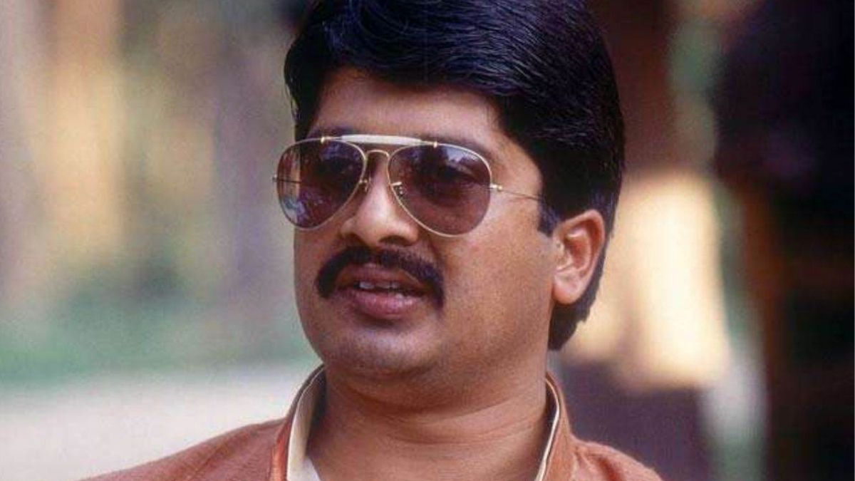 शारदा मंदिर में बड़ी सुरक्षा चूक