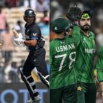 T20 वर्ल्ड कप 2026: आज पाकिस्तान बनाम न्यूज़ीलैंड, सुपर-8 का पहला महामुकाबला!