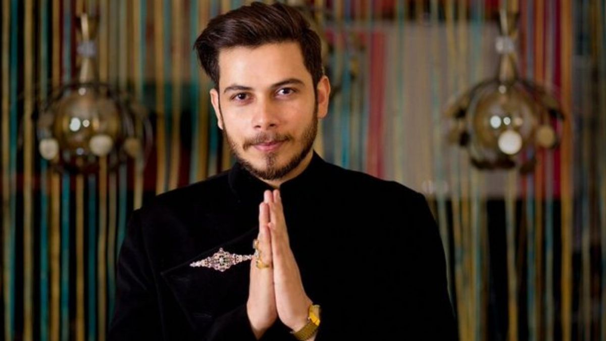 यूट्यूबर नितीश राजपूत पर 2.5 करोड़ का केस