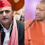 यूपी की 2027 की जंग