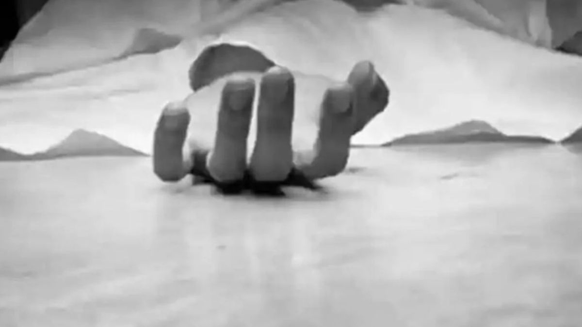 यूपी के संभल में ऑनर किलिंग का सनसनीखेज मामला