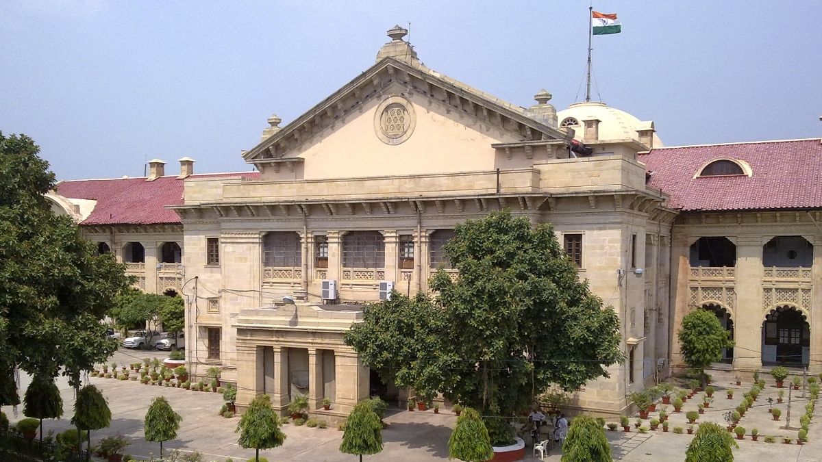 लापता लोगों पर हाईकोर्ट की कड़ी फटकार