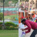 वाराणसी नगर निगम के नए सख्त नियम