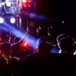 वाराणसी में बारातों पर पुलिस का सख्त एक्शन