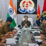 वाराणसी में सड़क सुरक्षा पर बड़ा एक्शन