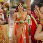 विजय देवरकोंडा और रश्मिका मंदाना अब एक-दूसरे के हो चुके