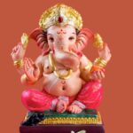 बुधवार का दिन विशेष रूप से भगवान गणेश