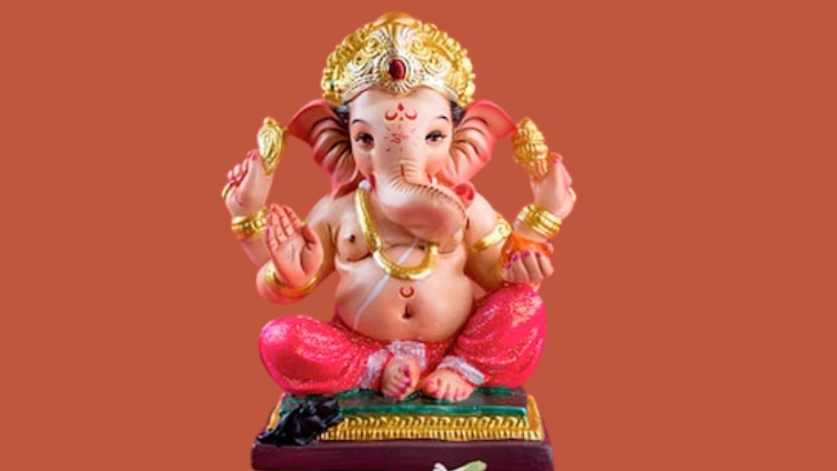 बुधवार का दिन विशेष रूप से भगवान गणेश