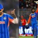 सूर्यकुमार यादव ने तिलक वर्मा को नंबर 3 पर दिया पूरा समर्थन