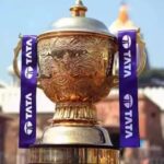 IPL 2026 का शेड्यूल जारी