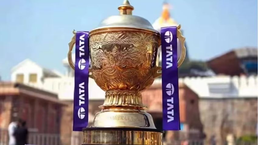 IPL 2026 का शेड्यूल जारी
