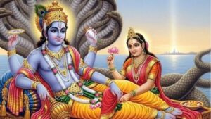 पापमोचन एकादशी 2026