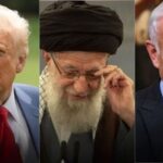 ईरान-इजराइल युद्ध की आहट से वैश्विक अर्थव्यवस्था में भूचाल