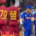 भारत के लिए करो या मरो का मुकाबला